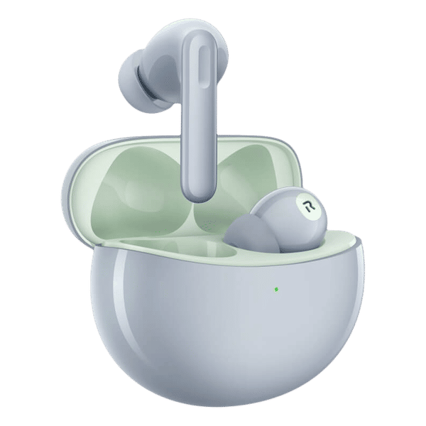 Air 2 online earpods